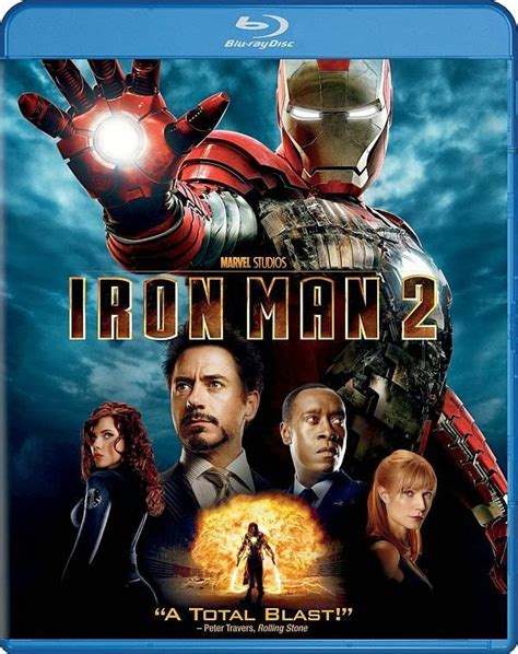Iron man 2 full movie in hindi download mp4moviez